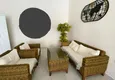 Kupić Apartament Linear 3+1 z oddzielną kuchnią, nowymi meblami i częściowym widokiem na morze - dzielnica Mahmutlar, Alanya 12 