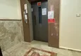 Kupić W pełni odnowiony apartament z nowymi meblami - dzielnica Mahmutlar, Alanya 13