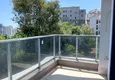 Dostępny zakup Gotowy apartament z jedną sypialnią w nowym kompleksie — Mahmutlar, Alanya 12