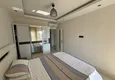 Dostępny zakup Umeblowane mieszkanie w kompleksie premium, dzielnica Tosmur, Alanya 12 