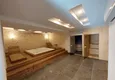 Kupić Dwupoziomowy penthouse z meblami od właściciela w Avsallar, Alanya 15