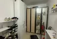 Dostępny zakup Apartament dwupoziomowy z meblami, oddzielną kuchnią i widokiem na góry — dzielnica Kestel, Alanya 15