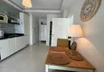 Dostępny zakup Apartament 1+1 zaledwie 350 metrów od Morza Śródziemnego, dzielnica Oba — Alanya 4 
