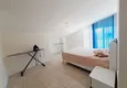 Dostępny zakup Apartament dwupoziomowy pod klucz w okolicy Oba w komfortowym kompleksie rodzinnym  13 
