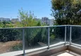 Dostępny zakup Gotowy apartament z jedną sypialnią w nowym kompleksie — Mahmutlar, Alanya 13