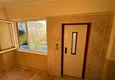 Kupić Dwupokojowe mieszkanie w kompleksie z infrastrukturą — Alanya, dzielnica Oba  13 