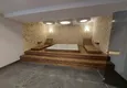 Kupić Dwupoziomowy penthouse z meblami od właściciela w Avsallar, Alanya 16