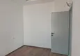 Dostępny zakup Pilna sprzedaż! Gotowe mieszkanie od właściciela w Alanya, dzielnica Avsallar 15