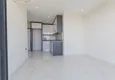 Dostępny zakup Dobrze wykończony apartament z 1 sypialnią i widokiem na morze, dzielnica Avsallar — Alanya 14