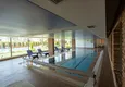 Kupić Apartament dwupoziomowy pod klucz w okolicy Oba w komfortowym kompleksie rodzinnym  15 