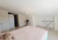 Dostępny zakup Apartament dwupoziomowy pod klucz w okolicy Oba w komfortowym kompleksie rodzinnym  14 