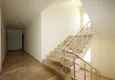 Kupić Umeblowany duplex z widokiem na morze w Alanyi, dzielnica Mahmutlar - 300 metrów od morza  14 