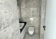 Dostępny zakup Dwupoziomowy penthouse z widokiem na morze i góry w nowym kompleksie — Alanya, dzielnica Kargicak 14 