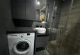 Dostępny zakup Apartament 2+1 z meblami i widokiem na morze w młodym kompleksie, dzielnica Mahmutlar — Alanya 17