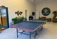 Kupić Apartament Linear 3+1 z oddzielną kuchnią, nowymi meblami i częściowym widokiem na morze - dzielnica Mahmutlar, Alanya 14 