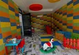 Kupić Dwupoziomowy penthouse z meblami od właściciela w Avsallar, Alanya 17
