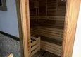 Kupić Apartament 1+1 zaledwie 350 metrów od Morza Śródziemnego, dzielnica Oba — Alanya 19 
