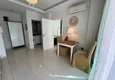 Dostępny zakup Apartament 1+1 zaledwie 350 metrów od Morza Śródziemnego, dzielnica Oba — Alanya 6 