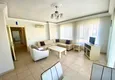 Dostępny zakup Umeblowane mieszkanie w samym centrum Alanyi 4
