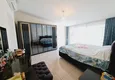 Dostępny zakup Apartament dwupoziomowy pod klucz w okolicy Oba w komfortowym kompleksie rodzinnym  15 