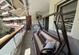 Dostępny zakup Umeblowany apartament z dwiema sypialniami w Tosmur, nad brzegiem górskiej rzeki 250 metrów od plaży 11 