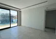 Dostępny zakup Dwupoziomowy penthouse z widokiem na morze i góry w nowym kompleksie — Alanya, dzielnica Kargicak 15 