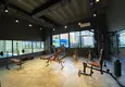 Kupić Apartament Linear 3+1 z oddzielną kuchnią, nowymi meblami i częściowym widokiem na morze - dzielnica Mahmutlar, Alanya 15 