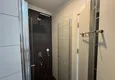 Dostępny zakup Umeblowane mieszkanie w kompleksie premium, dzielnica Tosmur, Alanya 16 