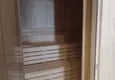 Kupić Dwupoziomowy penthouse z meblami od właściciela w Avsallar, Alanya 18