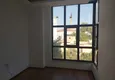 Dostępny zakup Pilna sprzedaż! Gotowe mieszkanie od właściciela w Alanya, dzielnica Avsallar 17
