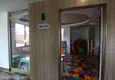 Kupić Apartament dwupoziomowy pod klucz w okolicy Oba w komfortowym kompleksie rodzinnym  16 