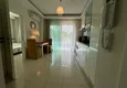 Dostępny zakup Apartament 1+1 zaledwie 350 metrów od Morza Śródziemnego, dzielnica Oba — Alanya 7 