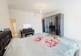 Dostępny zakup Apartament dwupoziomowy pod klucz w okolicy Oba w komfortowym kompleksie rodzinnym  16 