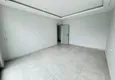 Dostępny zakup Dwupoziomowy penthouse z widokiem na morze i góry w nowym kompleksie — Alanya, dzielnica Kargicak 16 