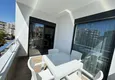 Dostępny zakup Apartament 2+1 z meblami i widokiem na morze w młodym kompleksie, dzielnica Mahmutlar — Alanya 19