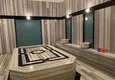 Kupić Apartament Linear 3+1 z oddzielną kuchnią, nowymi meblami i częściowym widokiem na morze - dzielnica Mahmutlar, Alanya 16 