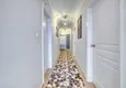 Dostępny zakup W pełni odnowiony apartament z nowymi meblami - dzielnica Mahmutlar, Alanya 10