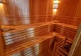 Kupić Dwupoziomowy penthouse z meblami od właściciela w Avsallar, Alanya 19