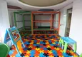 Kupić Apartament dwupoziomowy pod klucz w okolicy Oba w komfortowym kompleksie rodzinnym  17 