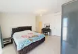 Dostępny zakup Apartament dwupoziomowy pod klucz w okolicy Oba w komfortowym kompleksie rodzinnym  17 