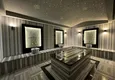 Kupić Dwupoziomowy penthouse z widokiem na morze i góry w nowym kompleksie — Alanya, dzielnica Kargicak 15 