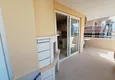 Dostępny zakup Umeblowany apartament z dwiema sypialniami 100 metrów od morza - dzielnica Mahmutlar, Alanya 17