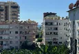 Dostępny zakup Apartament 2+1 z meblami i widokiem na morze w młodym kompleksie, dzielnica Mahmutlar — Alanya 20