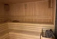 Kupić Apartament Linear 3+1 z oddzielną kuchnią, nowymi meblami i częściowym widokiem na morze - dzielnica Mahmutlar, Alanya 17 