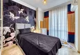 Dostępny zakup W pełni odnowiony apartament z nowymi meblami - dzielnica Mahmutlar, Alanya 11