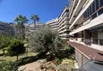 Dostępny zakup Umeblowany apartament z dwiema sypialniami w Tosmur, nad brzegiem górskiej rzeki 250 metrów od plaży 13 