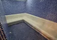 Kupić Dwupoziomowy penthouse z meblami od właściciela w Avsallar, Alanya 20