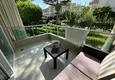 Dostępny zakup Apartament 1+1 zaledwie 350 metrów od Morza Śródziemnego, dzielnica Oba — Alanya 9 