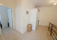 Dostępny zakup Apartament dwupoziomowy pod klucz w okolicy Oba w komfortowym kompleksie rodzinnym  18 