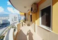 Dostępny zakup Umeblowany apartament z dwiema sypialniami 100 metrów od morza - dzielnica Mahmutlar, Alanya 18